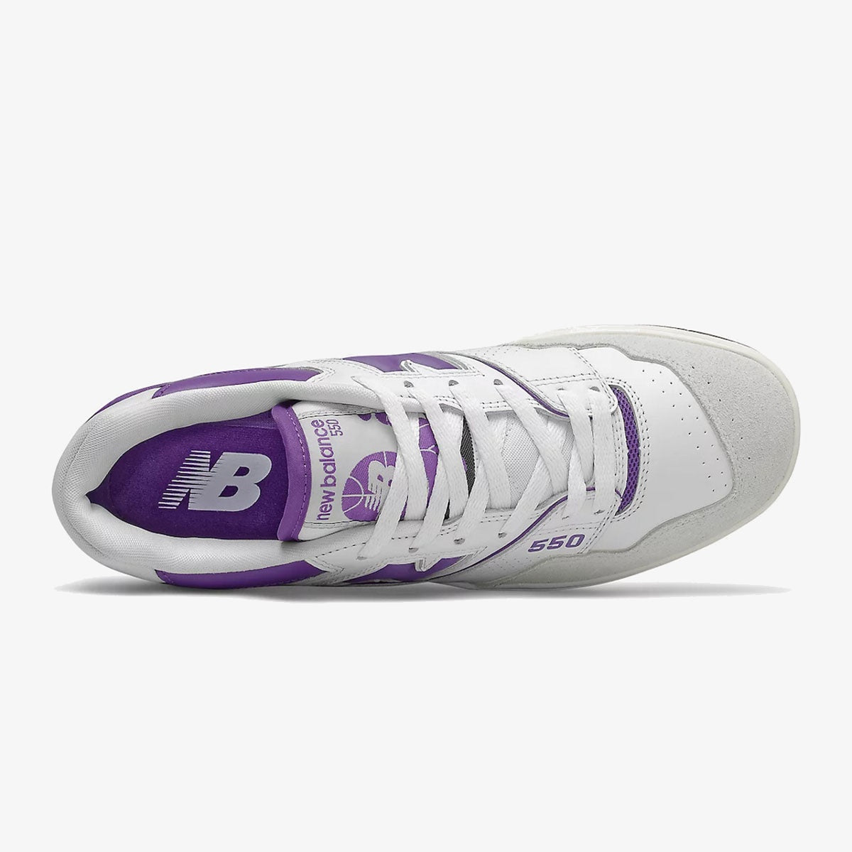 SPLIT - Sneakers