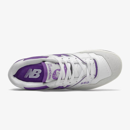 SPLIT - Sneakers