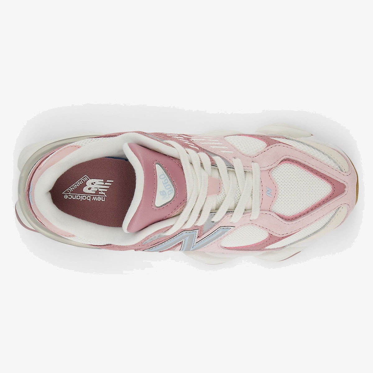 POZNAN - Sneakers