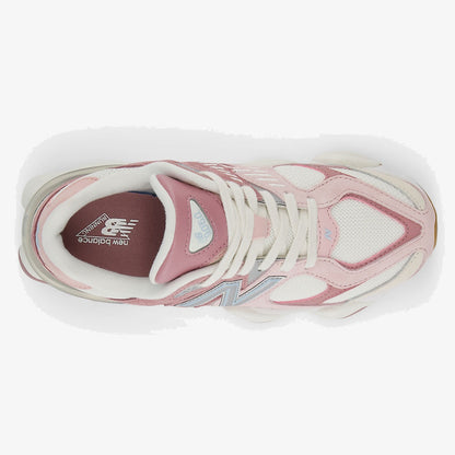 POZNAN - Sneakers