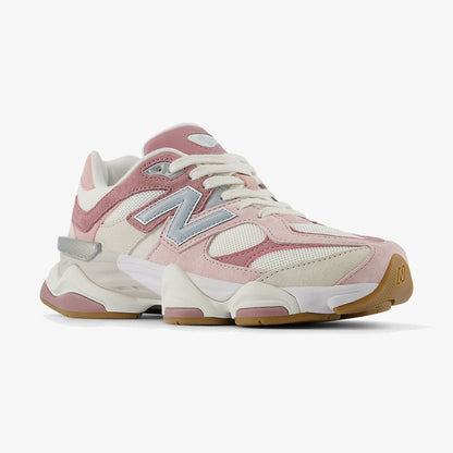 POZNAN - Sneakers