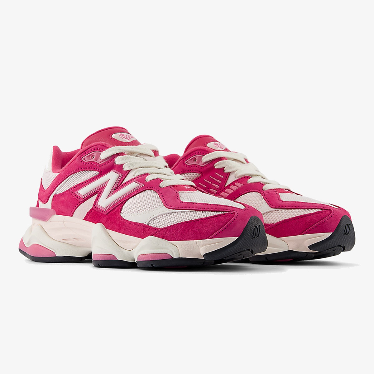 LODZ - Sneakers
