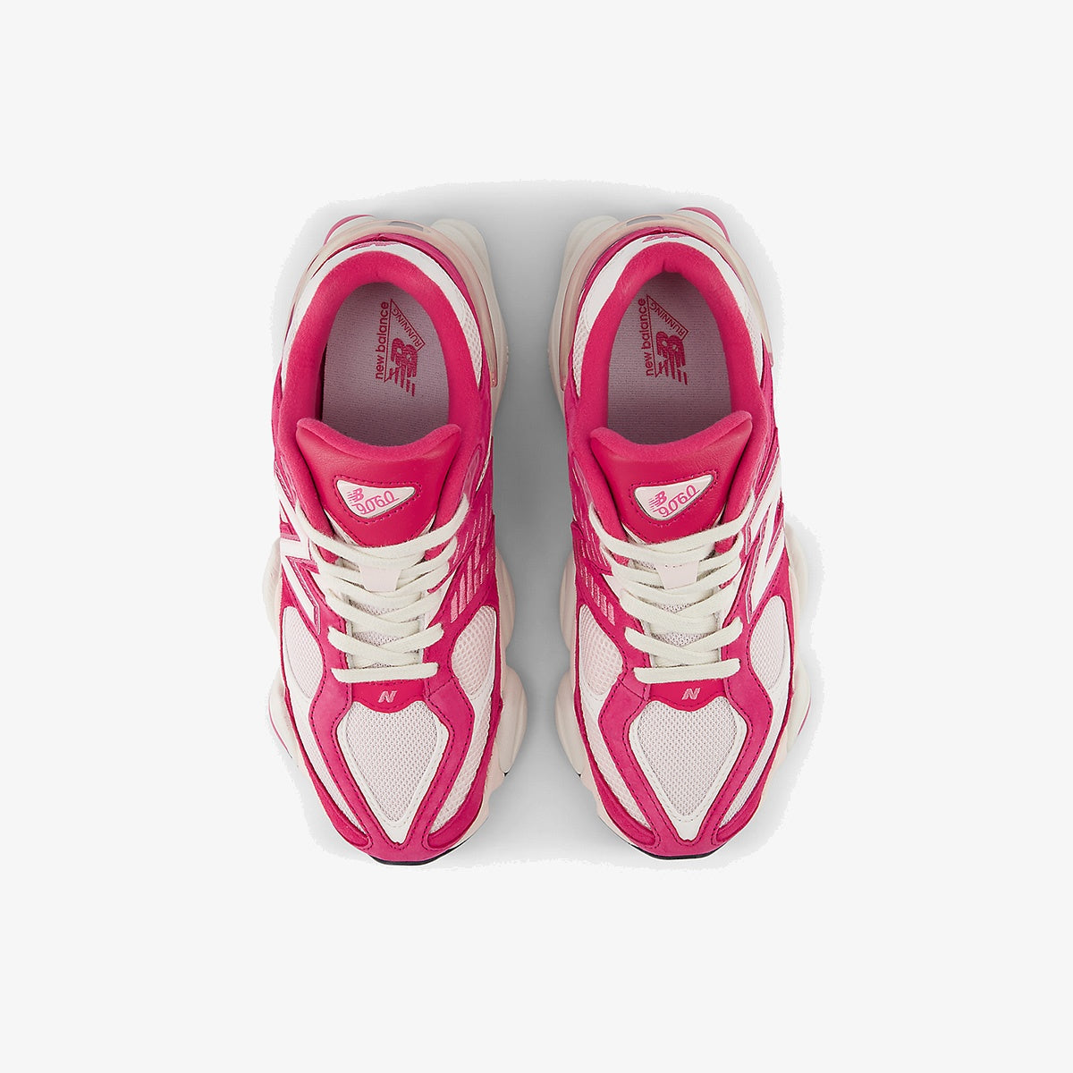 LODZ - Sneakers