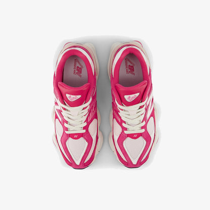 LODZ - Sneakers