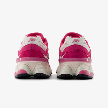 LODZ - Sneakers