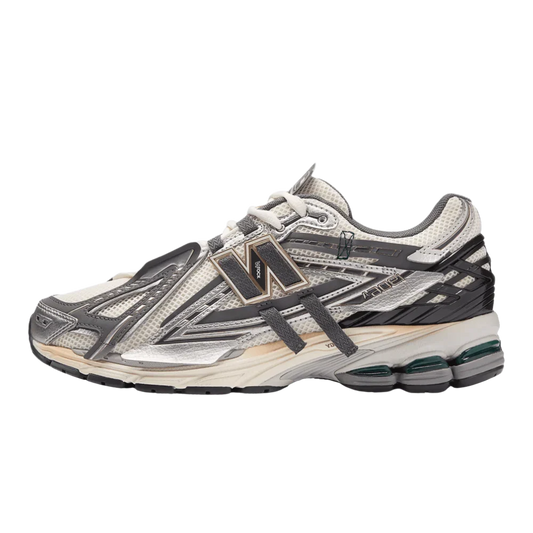 New Balance 1906A Tech Explosion Sneakers M1906AD