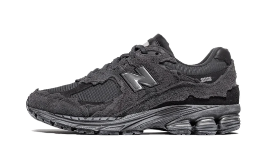 New Balance 2002R Protection Pack Phantom Sneakers M2002RDB