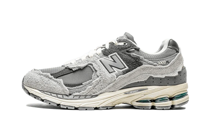 New Balance 2002R Protection Pack Rain Cloud Sneakers M2002RDA