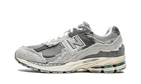New Balance 2002R Protection Pack Rain Cloud Sneakers M2002RDA