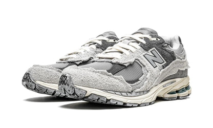 New Balance 2002R Protection Pack Rain Cloud Sneakers M2002RDA