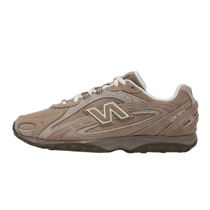 New Balance 204L Mushroom Arid Stone Sneakers U204LMMA