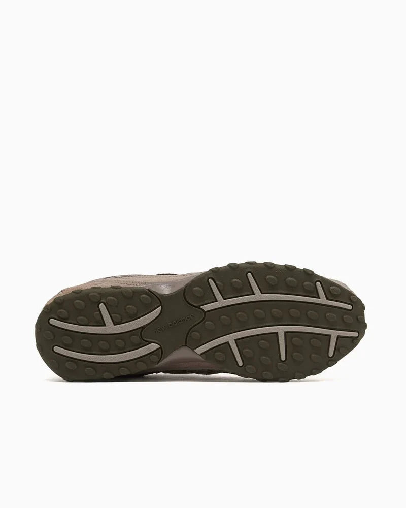 New Balance 204L Mushroom Arid Stone Sneakers U204LMMA