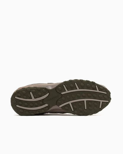 New Balance 204L Mushroom Arid Stone Sneakers U204LMMA
