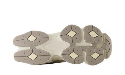New Balance 9060 Arid Stone Mushroom Sneakers U9060ERC