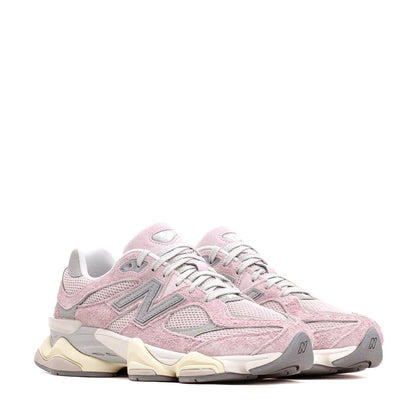 New Balance 9060 December Sky Sneakers U9060HSP