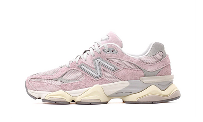 New Balance 9060 December Sky Sneakers U9060HSP