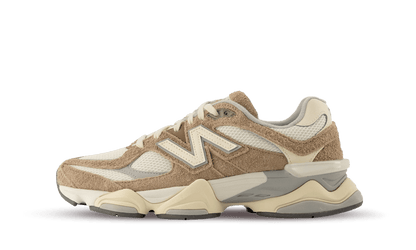 New Balance 9060 Driftwood Sneakers U9060HSB