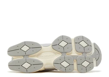New Balance 9060 Quartz Grey Sneakers U9060HSA