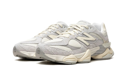 New Balance 9060 Quartz Grey Sneakers U9060HSA