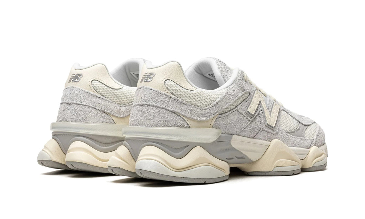 New Balance 9060 Quartz Grey Sneakers U9060HSA