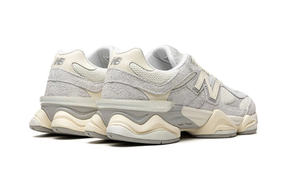 New Balance 9060 Quartz Grey Sneakers U9060HSA