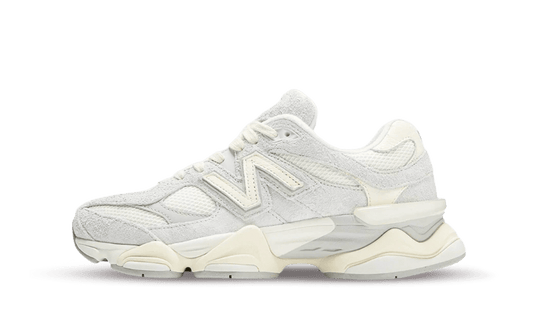 New Balance 9060 Quartz Grey Sneakers U9060HSA