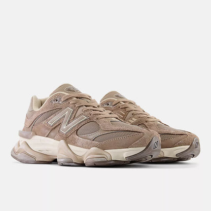 New Balance 9060 Mushroom Sneakers U9060PB