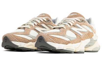 New Balance 9060 Driftwood Sneakers U9060HSB
