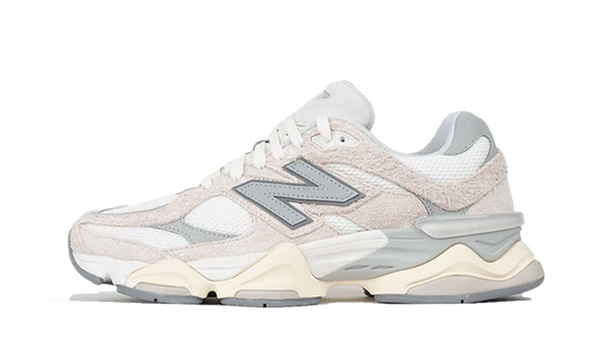 New Balance 9060 Moonbeam Sea Salt Sneakers U9060HSC