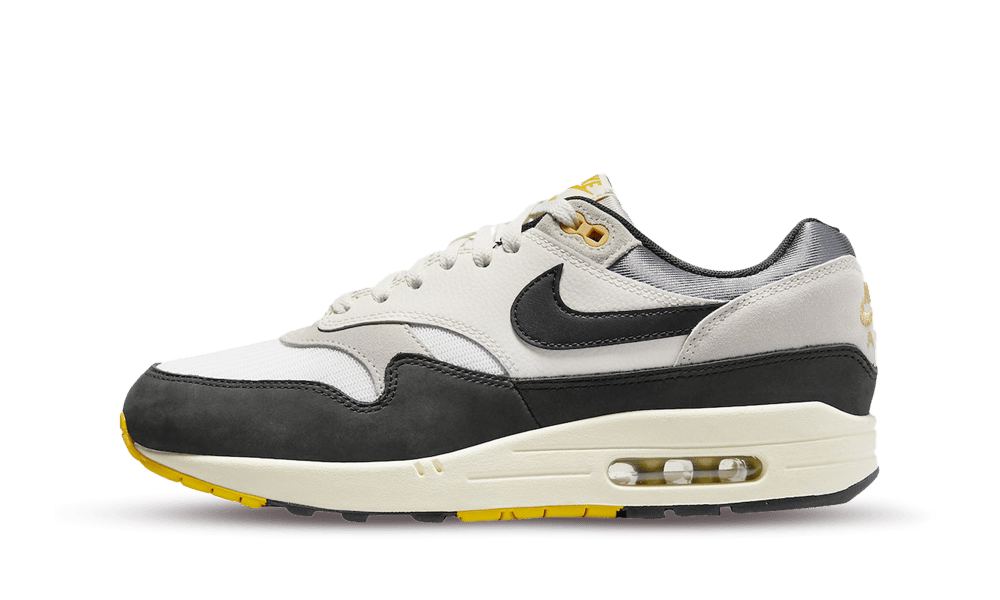 Nike Air Max 1 Athletic Department Men's Sneakers FN7487-133