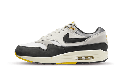 Nike Air Max 1 Athletic Department Men's Sneakers FN7487-133