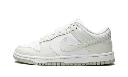 Nike Dunk Low Next Nature Mint Women's Sneakers DN1431-102