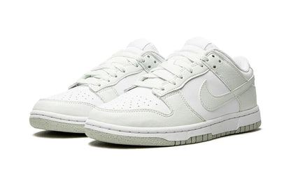 Nike Dunk Low Next Nature Mint Women's Sneakers DN1431-102
