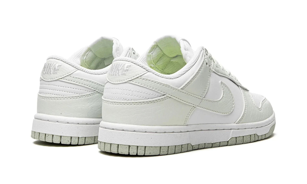 Nike Dunk Low Next Nature Mint Women's Sneakers DN1431-102
