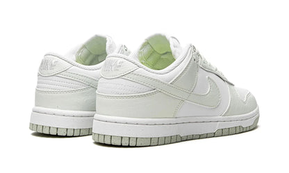 Nike Dunk Low Next Nature Mint Women's Sneakers DN1431-102
