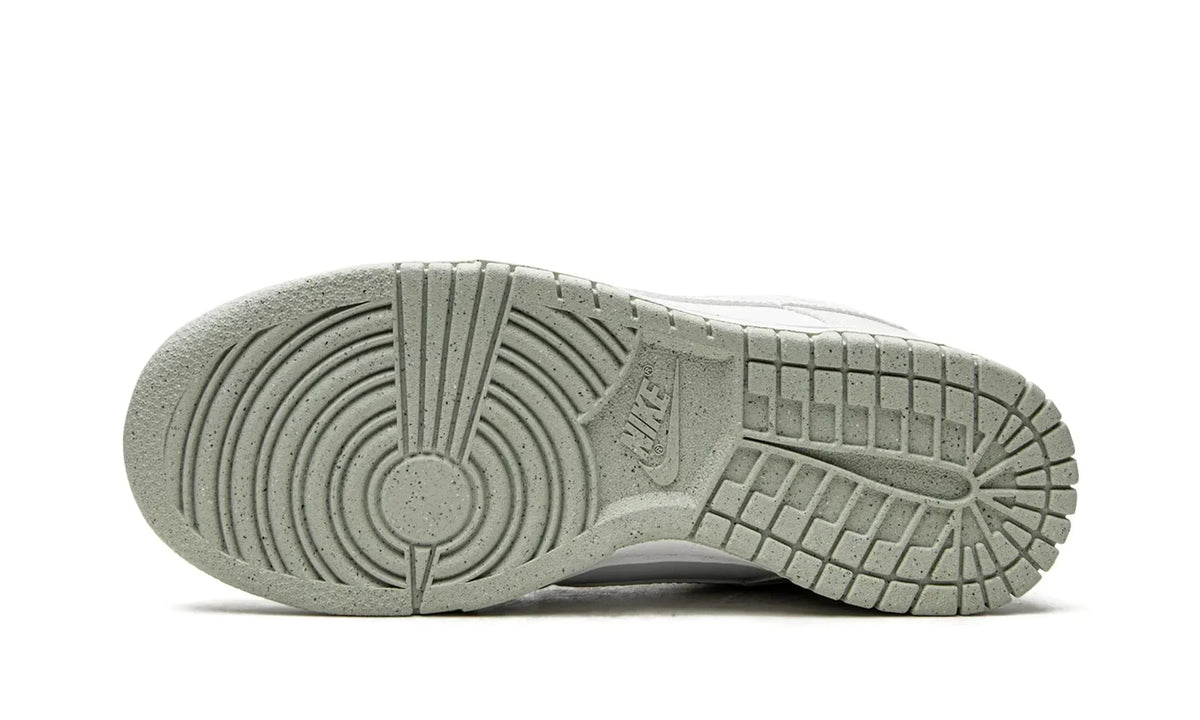 Nike Dunk Low Next Nature Mint Women's Sneakers DN1431-102