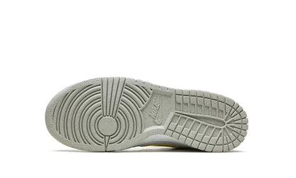 Nike Dunk Low Next Nature Simpson Kids' Sneakers DX3382-400