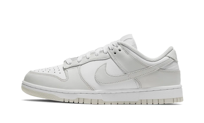 Nike Dunk Low Photon Dust Women's Sneakers DD1503-103