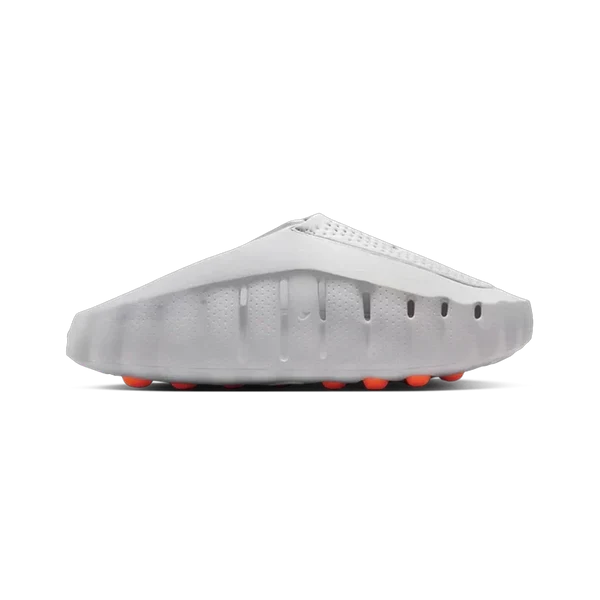 Nike Mind 001 Slide Light Smoke Grey HQ4307-003