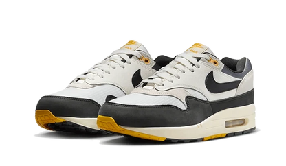 Nike Air Max 1 Athletic Department Men's Sneakers FN7487-133