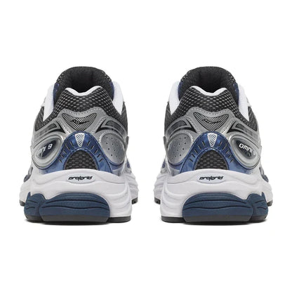 Saucony ProGrid Omni 9 Deep Navy Men's Sneakers S70739-9
