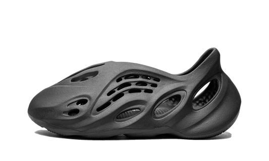 Yeezy Foam Runner Onyx Shoes HP8739