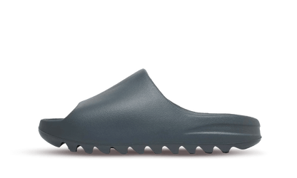 Yeezy Slide Slate Grey ID2350