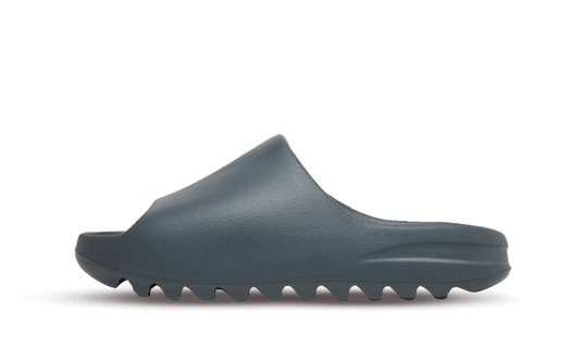 Yeezy Slide Slate Grey ID2350