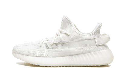 Yeezy Boost 350 V2 Bone Sneakers HQ6316
