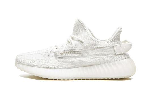 Yeezy Boost 350 V2 Bone Sneakers HQ6316