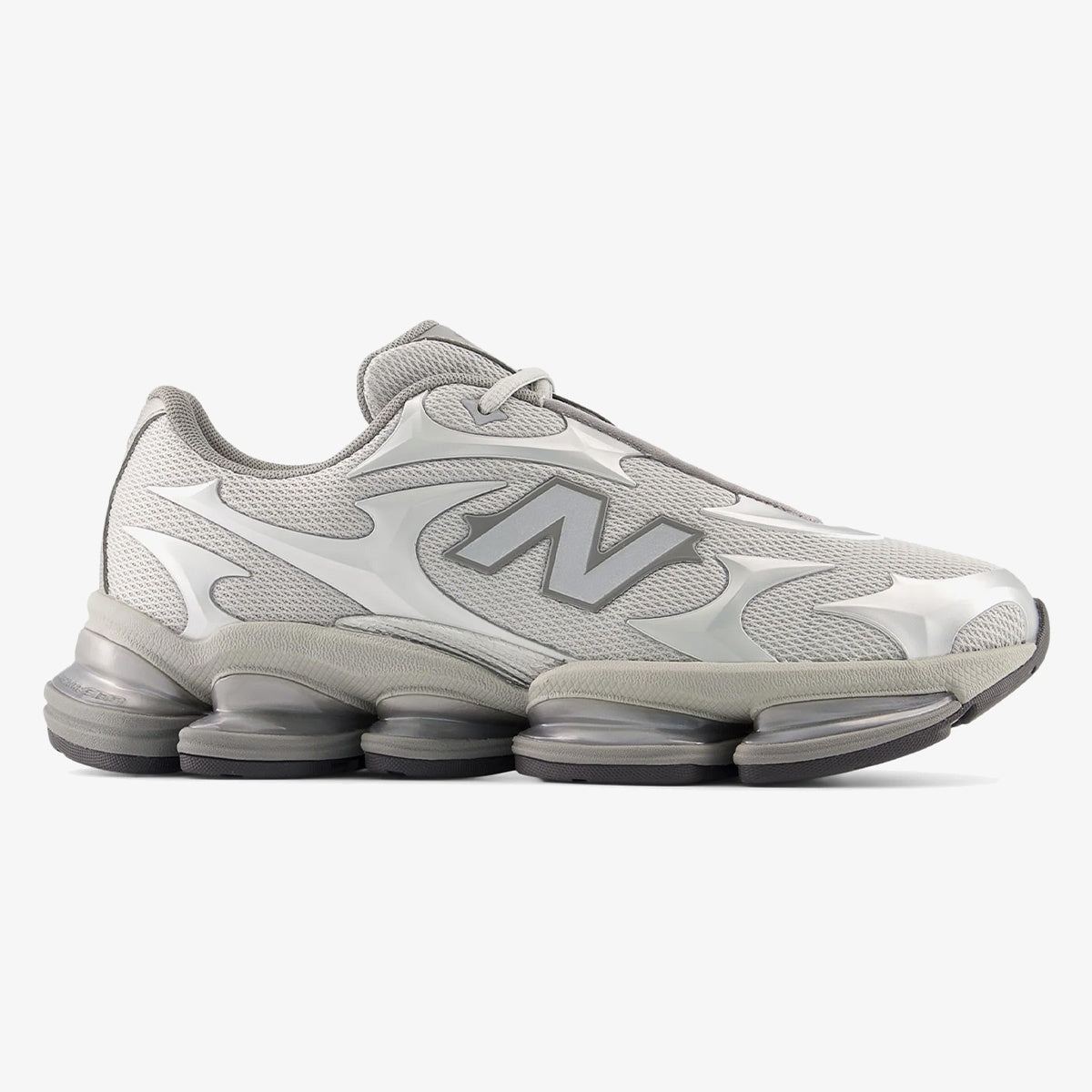 ARDELIXA runner - Alternate product view