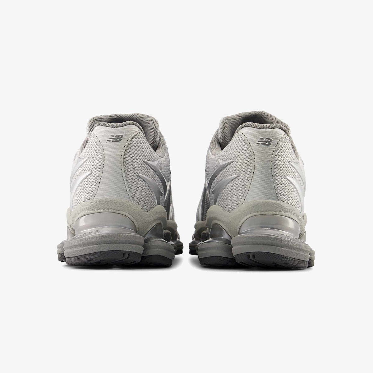 Angled product view