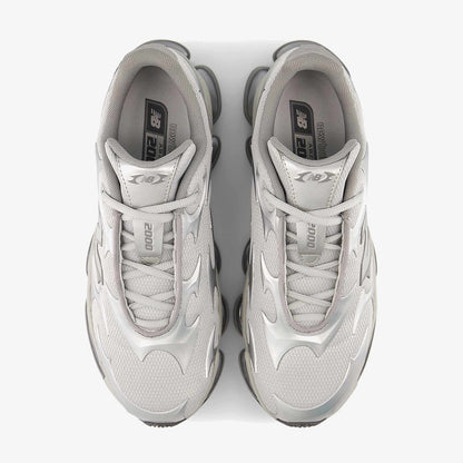 Close-up product view