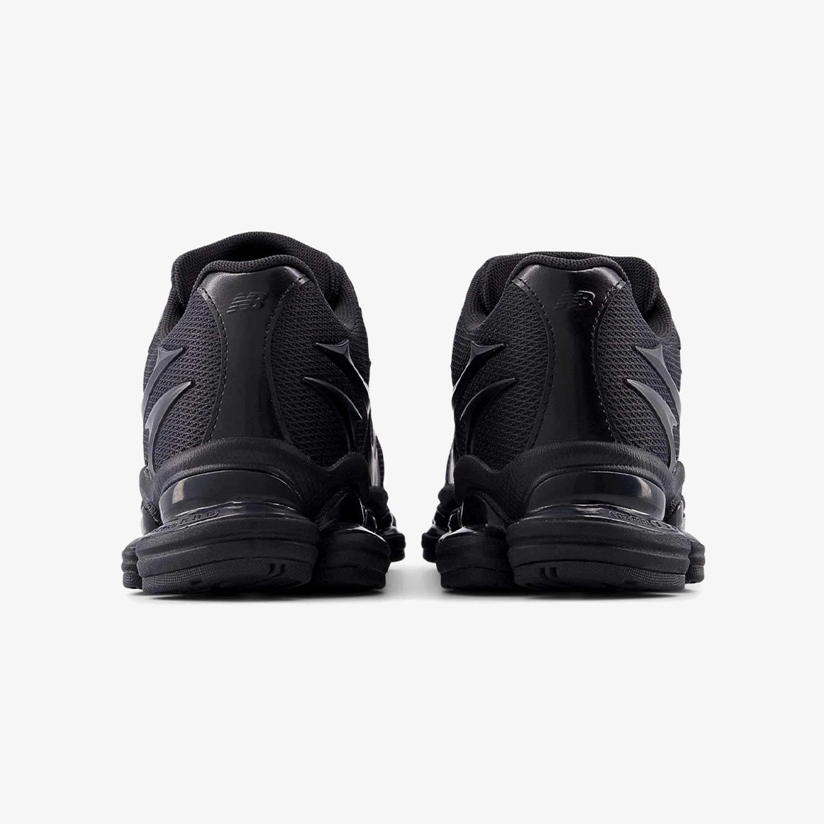 Angled product view